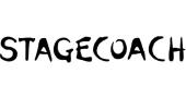 Stagecoach Festival Coupons